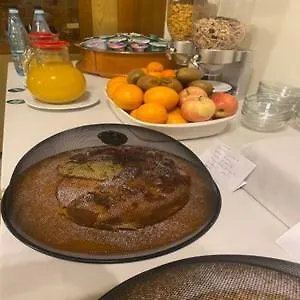 Giampy أسيرغي